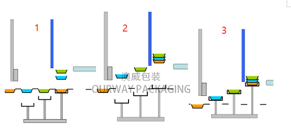 圖片05.png 圖片05.png