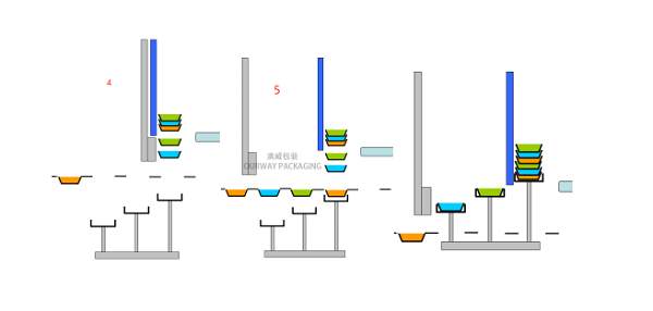 圖片06.png 圖片06.png