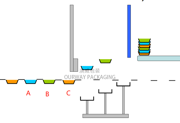 圖片07.png 圖片07.png