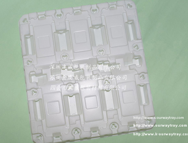 液晶顯示屏托盤(pán)