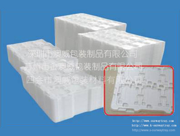 防靜電、導(dǎo)電托盤(pán)